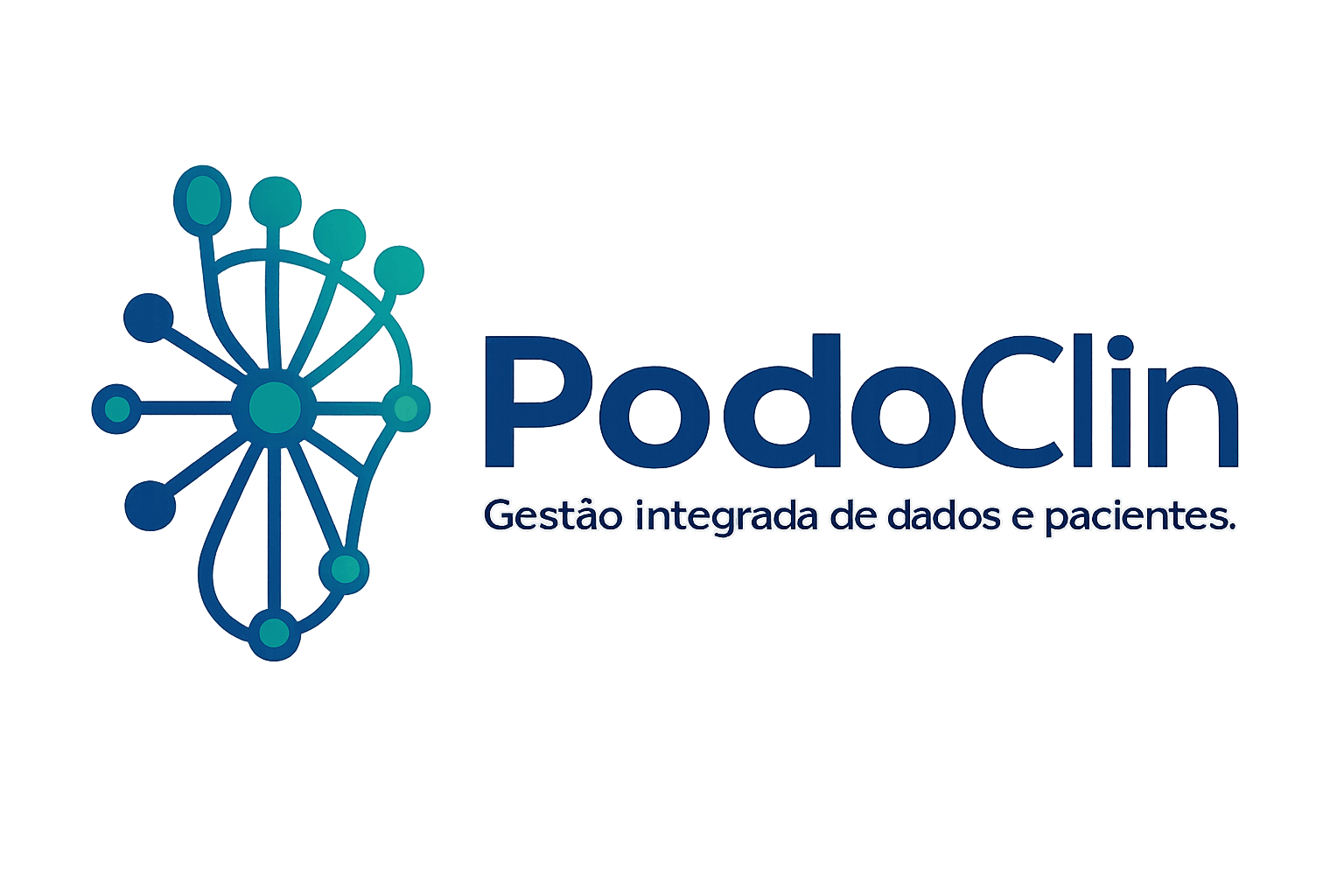 PodoClin