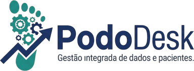 PodoDesk