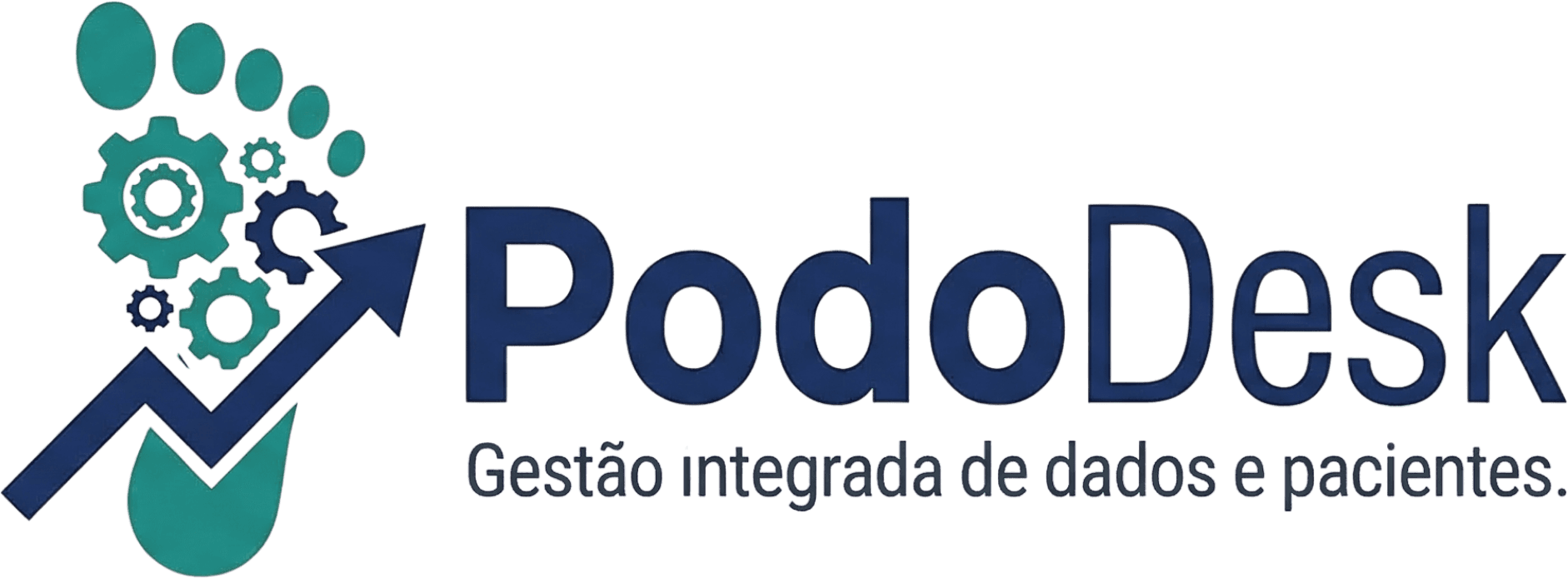 PodoDesk